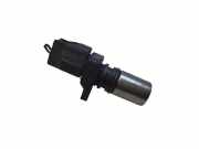 Sensor für Nockenwellenposition Toyota Previa II (R3)