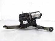 Scheibenwischermotor OPEL ZAFIRA TOURER C (P12) 2.0 CDTi W000027367