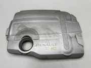 Motorabdeckung Renault Laguna III Grandtour (T) 8200621297