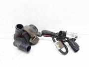 Zusatzwasserpumpe Volvo V60 I (155) 31332380