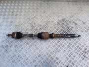 Antriebswelle vorne rechts MAZDA 121 I (DA) 1.1