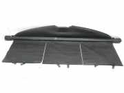 Kofferraum-Abdeckung TOYOTA COROLLA Verso (ZER_, ZZE12_, R1_) 2.0 D-4D (CUR10_)