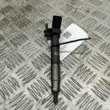 Einspritzdüse BMW 7 (G11, G12) 730 d, Ld 0445118037 8571565