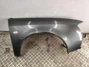 Kotflügel vorne rechts AUDI A6 Avant (4B5, C5) 2.5 TDI LX7Z
