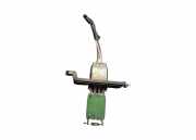 Blower Fan Relay FORD C-MAX II (DXA/CB7, DXA/CEU) 1.6 TDCi