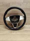 Lenkrad SEAT IBIZA IV (6J5, 6P1) 1.2 6J0419091M