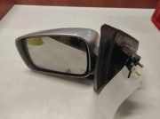 Außenspiegel links KIA SORENTO I (JC) 2.5 CRDi 015753