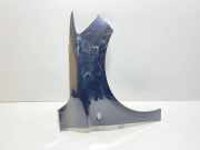 Kotflügel vorne rechts