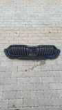 Vorderer oberer Gitter SKODA OCTAVIA IV (NX3, NN3) 1.0 TSI
