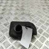 Ausgleichsbehälter PORSCHE BOXSTER (986) 2.5 996110222