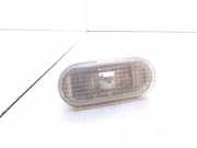 Kotflügelblinker vorne links SEAT CORDOBA (6L2) 1.9 TDI 1J5949117