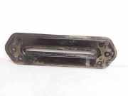 Unterfahrschutz Mini Mini (F56) 93426