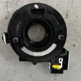 LENKWINKELSENSOR AIRBAGSCHLEIFRING WICKELFEDER VW GOLF V (1K1) 2.0 TDI 16V 00B0137B