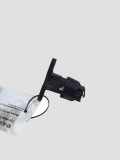 LUFTDRUCKSENSOR MAZDA 6 Hatchback (GH) 2.2 MZR-CD K42387440