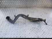 Tankeinfüllstutzen Hyundai iX35 (LM) 310302KXXX