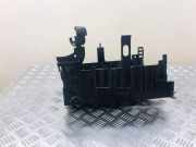 Akku-Pad OPEL ASTRA J 1.7 CDTI 13308434