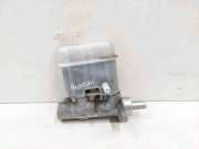 Bremszylinder HYUNDAI SANTA FÉ II (CM) 2.2 CRDi GLS 4x4 BM111127 BM341111