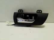 Türöffner innen links hinten Lexus RX 3 (L1) 6920648050