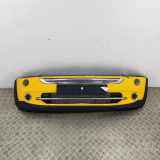 Frontstoßstange MINI CABRIO (R52) Cooper 7127924