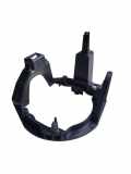 Nebelscheinwerferhalter vorne links NISSAN LEAF (ZE0) Electric 269153NA0A