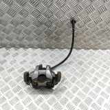 Bremssupport hinten links MERCEDES-BENZ CL (C216) CL 500 4-matic (216.394) A2214230381