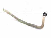 Wischwassertankhals BMW 1 (E87) 118 d 61667075099