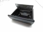 Aschenbecher HONDA CIVIC VII Sedan (ES, ET) 1.6