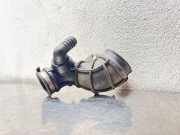 Andere Röhren OPEL ZAFIRA A (F75_) 2.2 DTI 16V 90530768