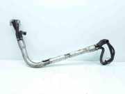 Schlauch für Zylinderkopfhaubenentlüftung Volvo XC90 I (275) 30650388