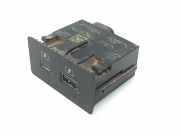 USB NISSAN QASHQAI III (J12) 1.3 DIG-T All-wheel Drive 253316UA0