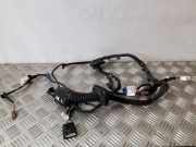 Kabel der vorderen linken Tür KIA SORENTO II (XM) 2.2 CRDi 4WD 916102P330