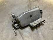 Unterdruckdose für Vergaser Mercedes-Benz CLS (C218) 446480601