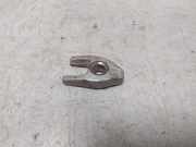 Dichtung für Düsenhalter Renault Espace IV (K)