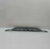 Kennzeichenbeleuchtung Verkleidung TOYOTA RAV 4 V (XA50) AWD Hybrid LE+ 2.5 76801-42260 76811-42390