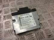 Airbag-Steuergerät HYUNDAI i40 CW (VF) 1.7 CRDi 95910-3Z300