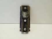 Andere Aufhängungsteile PEUGEOT 508 1.6 HDi