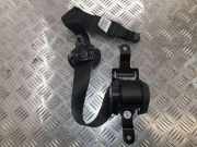 Sicherheitsgurt hinten links BMW X5 (E70) xDrive 30 d 606345601C