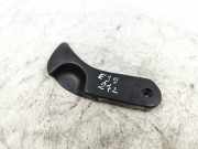 Griff Klappenzug BMW 5er (E39) 8226621