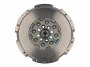 Schwungrad FORD TRANSIT Furgon 2.0 TDCi GK31-6477-AB