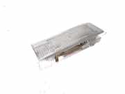 Innenleuchte Seat Altea XL (5P) 7L6947101A