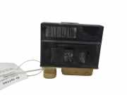 Relais für Glühanlage Citroen C5 III (RD) 9652021180