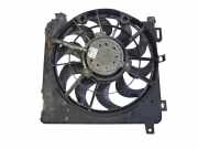 Kühlmodul Opel Astra H Caravan () 0130303957