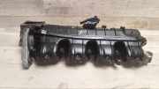 Ansaugbrücke FIAT CROMA (194_) 1.9 D Multijet 0281002845