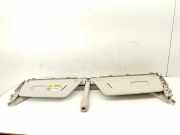 Sonnenschutz-Kit CITROËN C4 Grand Picasso II 1.6 HDi / BlueHDi 115 98018898 98018898BJ