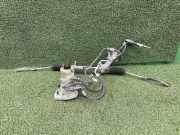 Lenksäule OPEL VIVARO Combi 1.6 CDTI 490017186R 93868478