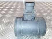 Luftmassenmesser Fiat Croma (154) 55350048