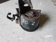 Motorhalter rechts NISSAN X-TRAIL (T30) 2.5 4x4