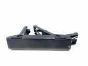 Details zur Sitzverkleidung TOYOTA AVENSIS Estate (_T27_) 2.0 D-4D (ADT270_) 1566071 1566072