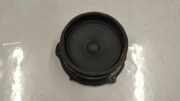 Türlautsprecher hinten links LAND ROVER RANGE ROVER VELAR (L560) 2.0 D 4x4 J8A218808FB