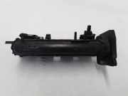 Ansaugbrücke RENAULT MEGANE III Hatchback (BZ0_) 1.4 TCe (KZ0F, KZ1V) 140032069R